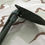 Thumbnail: Vintage Vietnam War E-Tool Shovel w/ M-1956 Canvas Cover