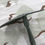 Thumbnail: Vintage Vietnam War E-Tool Shovel w/ M-1956 Canvas Cover