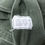 Thumbnail: Vintage OG-107 Cotton Fatigue Shirt - Named, Mamasan
