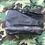 Thumbnail: LBT AOR1 Waterproof Backpack Bag : LBT-2684D