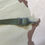 Thumbnail: M-1956 Canvas H Suspenders
