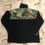 Thumbnail: Polartec Camo Fleece Jacket -Woodland M81