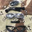 Thumbnail: Wiley X Goggles SG-1