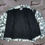 Thumbnail: US Army Digital ACU PT Jacket - IPFU Uniform