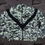 Thumbnail: US Army Digital ACU PT Jacket - IPFU Uniform