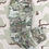 Thumbnail: OCP Camo Pants -Army Combat Uniform Trousers - Pre-Owned