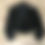 Thumbnail: US Air Force Mess Dress Uniform Coat Trousers