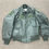 Thumbnail: CWU-36/P Nomex Flyer's Pilot Jacket - Sage Green