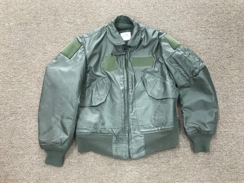 マジックスティック Synthetic Leather Type CWU-36P MAGIC STICK(マジックスティック) / Synthetic Leather Type CWU