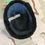 Thumbnail: Russian Mouton Fur Hat "USHANKA"