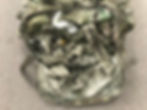 Thumbnail: MOLLE II 4K 4000 Airborne Rucksack : OCP Camo