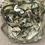 Thumbnail: MOLLE II 4K 4000 Airborne Rucksack : OCP Camo