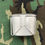 Thumbnail: US GI Canteen Cup -  w./ Wire Handles