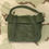 Thumbnail: USMC M-1941 Canvas Cargo Field Pack
