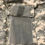 Thumbnail: US Army FR ACU Shirt Camo Coat Combat Uniform UCP - NEW