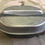 Thumbnail: USGI Military WW2 Era Vintage Mess Kit