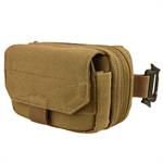 Thumbnail: Condor Outdoor Digi Pouch MA66