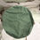 Thumbnail: USMC Marine Corps Vietnam 8 Point OG-107 Utility Cap