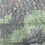 Thumbnail: Military Camo Netting w./ Mosquito Screen
