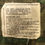 Thumbnail: Vietnam USMC ERDL Camo Jungle Fatigue Shirt