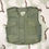 Thumbnail: M-1952 Vintage Army Fragmentation Vest