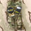 Thumbnail: Camelbak Hydration System :  Thermobak 3L
