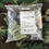 Thumbnail: US Army CLS Resupply KIT - Combat Life Saver