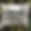 Thumbnail: JFAK JOINT Individual First Aid Kit - ABU Medic