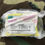 Thumbnail: IFAK Individual First Aid Kit - ACU Medic