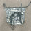 Thumbnail: ACU Camouflage MOLLE II JSLIST Chemical Suit Bag Pack