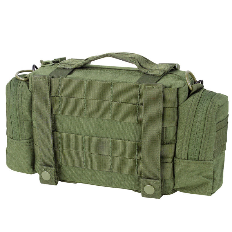 Thumbnail: Condor Outdoor Deployment Bag  #127