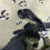 Thumbnail: NOROTOS PASGT Helmet Mount Assembly w. "J" Arm