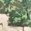 Thumbnail: Vietnam ERDL Camo Slant Pocket Shirt Jungle Fatigue