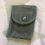 Thumbnail: M-1956 Canvas First Aid & Field Compass Pouch