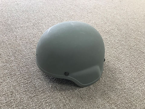 black f7 helmet Schutt F7 Pro Football Helmet | Advanced Protection Helmets
