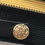 Thumbnail: US Army ASU Dress Blue Service Cap - Enlisted