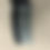 Thumbnail: M249 Soft SAW Pouch (200 Rd) - ACU