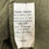 Thumbnail: WW2 Wool Shirt Dress OD Green