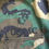Thumbnail: Vintage ERDL CAMO Gen2 BDU Coat & Trousers Set
