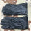Thumbnail: Dress Leather Gloves