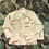 Thumbnail: USGI 3 Color Desert Coat Camo BDU Shirt