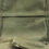 Thumbnail: WWII USMC M2 Jungle First Aid Kit Pouch Arnold Co. 1943