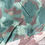 Thumbnail: M-1942 WW2 Camo US Marine Poncho