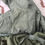 Thumbnail: US Military M-1951 Coyote Fur Fishtail Parka w/ Liner