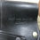 Thumbnail: US Military .38 Caliber Revolver Leather Holster