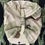 Thumbnail: US GI MOLLE  DCU Sustainment Pouch - Desert Camo