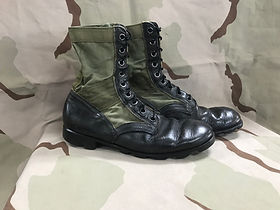 靴 PHIGVEL training shoes us army navy USMC United States Navy - USN