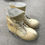 Thumbnail: Extreme Cold Weather Bunny Boots - Mickey Mouse