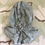 Thumbnail: M40A1/M42A1 Gas Mask NBC Hood