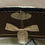 Thumbnail: US Army Dress Uniform:  Officer Jacket, Pants, Cap